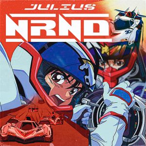 JULIUS – NRND